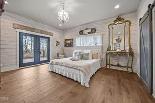 1110 Pleasant Hill Church Rd, Siler City, NC 27344 - Photo 51