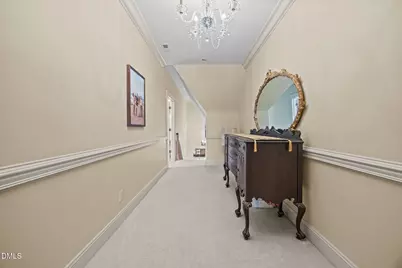 1110 Pleasant Hill Church Road, Siler City, NC 27344 - Photo 29