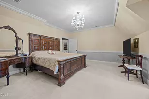 1110 Pleasant Hill Church Rd, Siler City, NC 27344 - Photo 37