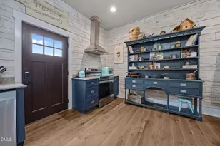 1110 Pleasant Hill Church Rd, Siler City, NC 27344 - Photo 55