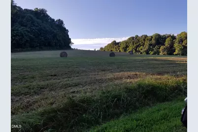 1110 Pleasant Hill Church Road, Siler City, NC 27344 - Photo 69