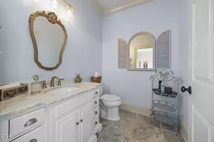 1110 Pleasant Hill Church Rd, Siler City, NC 27344 - Photo 29