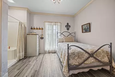 1110 Pleasant Hill Church Road, Siler City, NC 27344 - Photo 27