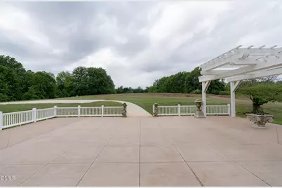 1110 Pleasant Hill Church Road, Siler City, NC 27344 - Photo 45