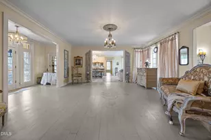 1110 Pleasant Hill Church Rd, Siler City, NC 27344 - Photo 15
