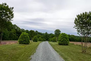 1110 Pleasant Hill Church Rd, Siler City, NC 27344 - Photo 85