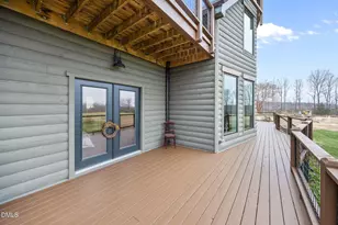 1110 Pleasant Hill Church Rd, Siler City, NC 27344 - Photo 45