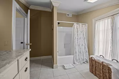 1110 Pleasant Hill Church Road, Siler City, NC 27344 - Photo 35