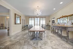 1110 Pleasant Hill Church Rd, Siler City, NC 27344 - Photo 17
