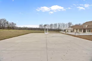 1110 Pleasant Hill Church Rd, Siler City, NC 27344 - Photo 67