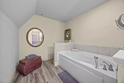 1110 Pleasant Hill Church Road, Siler City, NC 27344 - Photo 37