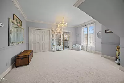1110 Pleasant Hill Church Road, Siler City, NC 27344 - Photo 31