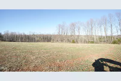 1110 Pleasant Hill Church Road, Siler City, NC 27344 - Photo 75