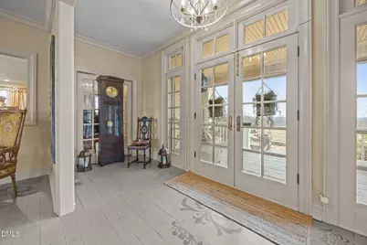 1110 Pleasant Hill Church Road, Siler City, NC 27344 - Photo 65