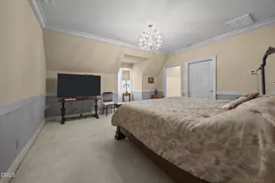 1110 Pleasant Hill Church Rd, Siler City, NC 27344 - Photo 61