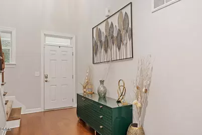 1004 Woodhall Lane, Durham, NC 27712 - Photo 11