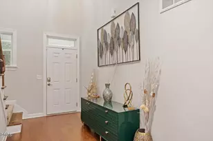 1004 Woodhall Ln, Durham, NC 27712 - Photo 11