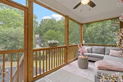 1004 Woodhall Lane, Durham, NC 27712 - Photo 9