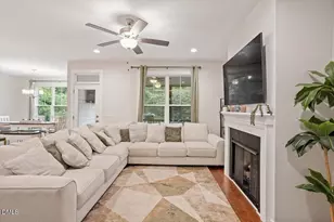 1004 Woodhall Ln, Durham, NC 27712 - Photo 15