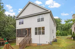 1004 Woodhall Ln, Durham, NC 27712 - Photo 5