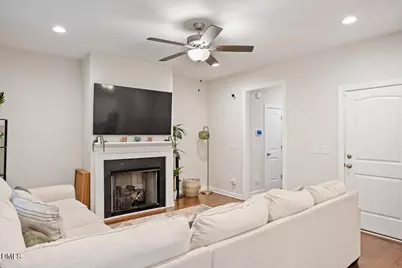 1004 Woodhall Lane, Durham, NC 27712 - Photo 17