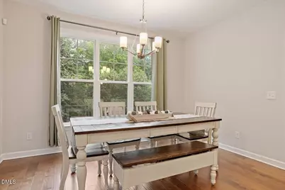 1004 Woodhall Lane, Durham, NC 27712 - Photo 19