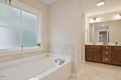 1004 Woodhall Lane, Durham, NC 27712 - Photo 29