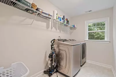 1004 Woodhall Lane, Durham, NC 27712 - Photo 35