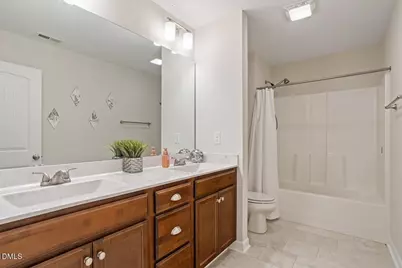 1004 Woodhall Lane, Durham, NC 27712 - Photo 33