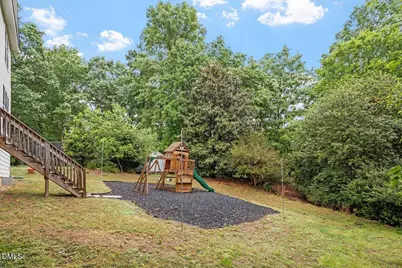 1004 Woodhall Lane, Durham, NC 27712 - Photo 7
