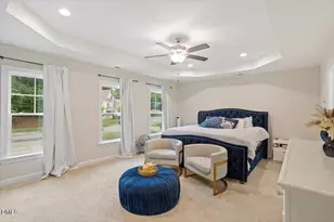 1004 Woodhall Ln, Durham, NC 27712 - Photo 29