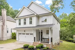 1004 Woodhall Ln, Durham, NC 27712 - Photo 3