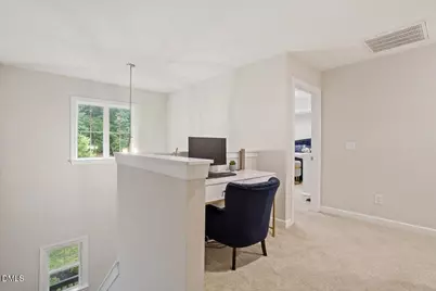 1004 Woodhall Lane, Durham, NC 27712 - Photo 25
