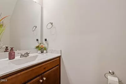 1004 Woodhall Lane, Durham, NC 27712 - Photo 13