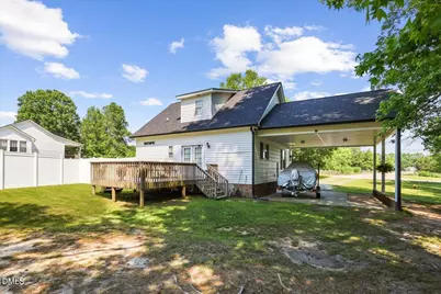113 McCoy Drive, Smithfield, NC 27577 - Photo 9