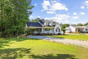 113 McCoy Dr, Smithfield, NC 27577 - Photo 3