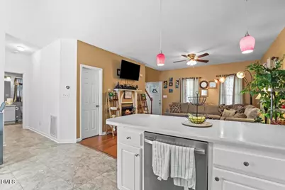113 McCoy Drive, Smithfield, NC 27577 - Photo 21