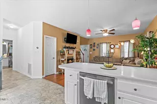 113 McCoy Dr, Smithfield, NC 27577 - Photo 21
