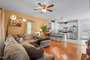 113 McCoy Dr, Smithfield, NC 27577 - Photo 13
