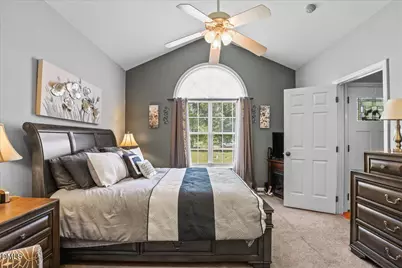 113 McCoy Drive, Smithfield, NC 27577 - Photo 31
