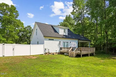 113 McCoy Drive, Smithfield, NC 27577 - Photo 11