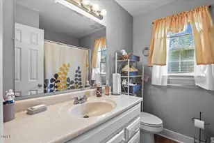 113 McCoy Dr, Smithfield, NC 27577 - Photo 29