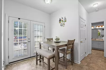 113 McCoy Drive, Smithfield, NC 27577 - Photo 23