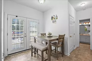 113 McCoy Dr, Smithfield, NC 27577 - Photo 23