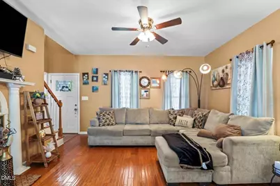113 McCoy Drive, Smithfield, NC 27577 - Photo 15