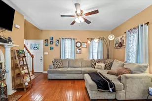 113 McCoy Dr, Smithfield, NC 27577 - Photo 15