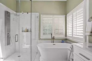 4037 Summer Brook Dr, Apex, NC 27539 - Photo 27