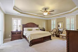 4037 Summer Brook Dr, Apex, NC 27539 - Photo 23
