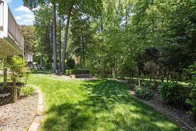 4037 Summer Brook Drive, Apex, NC 27539 - Photo 43