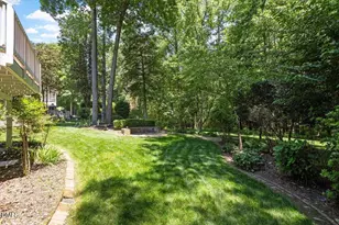 4037 Summer Brook Dr, Apex, NC 27539 - Photo 43